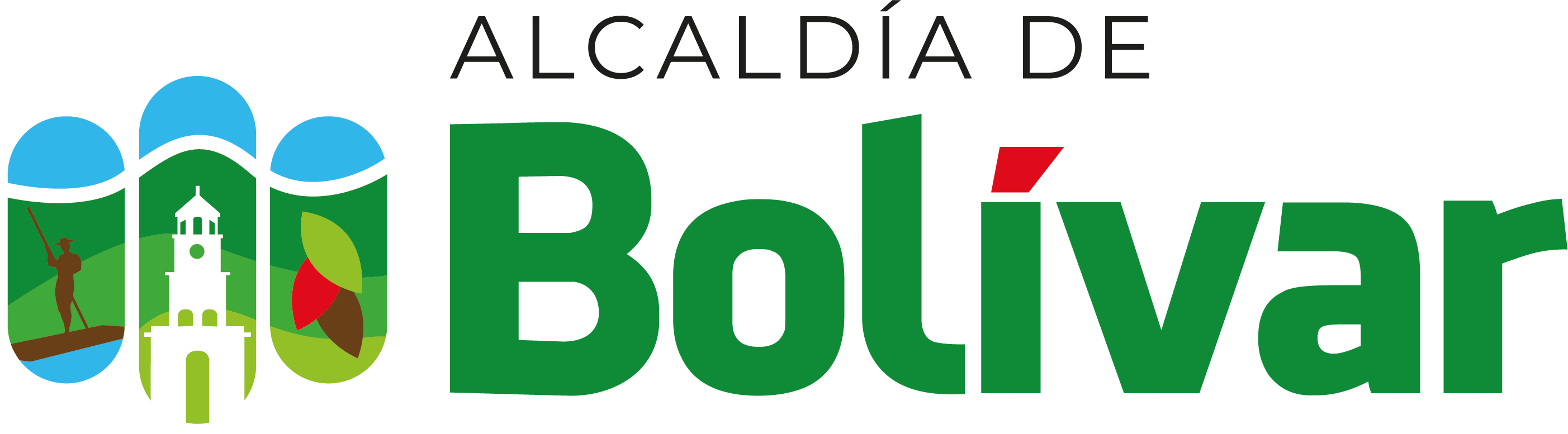 Logo GAD