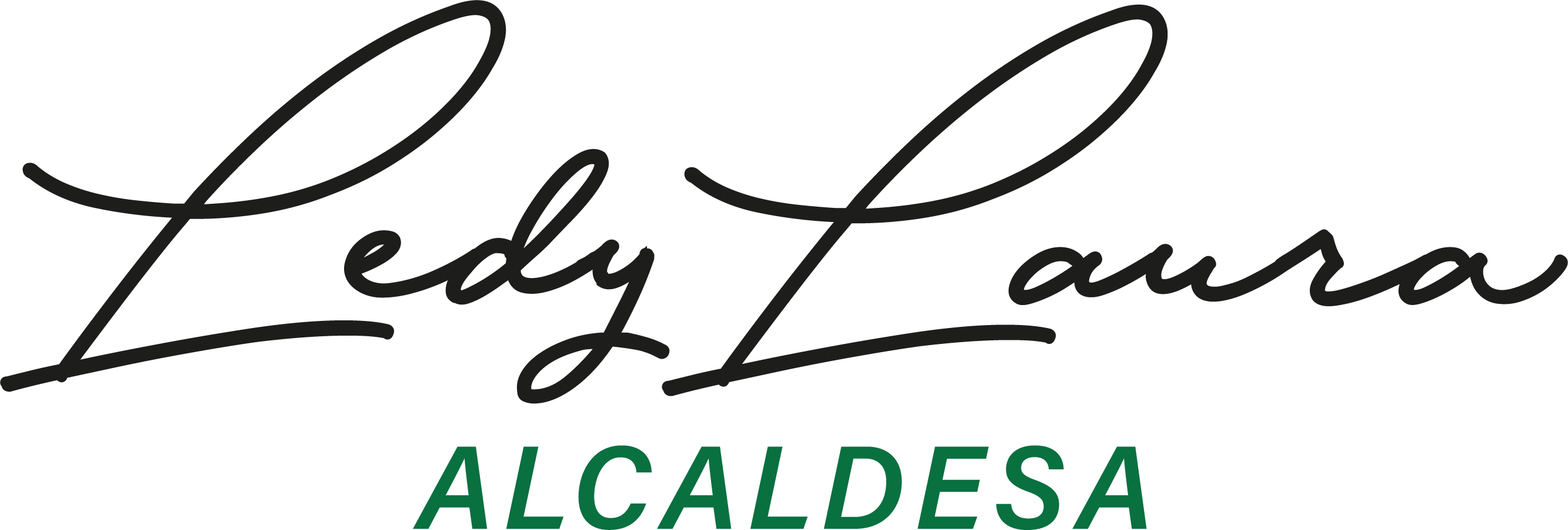 Logo Ledy